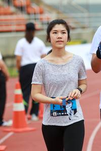 BIB: 
                            <button type="button" onclick="openModal(4646947)" class="btn btn-primary btn-sm float-right btn-popup" data-toggle="modal" data-target=".modal-high-quality">
                        <i class="fas fa-shopping-cart"></i> Add to Cart
                    </button>
                                            <button type="button" onclick="isThisMe(4646947, true)" class="btn btn-success btn-sm float-right btn-popup btn-isme hidden" data-toggle="tooltip" data-placement="bottom" title="นี่คือรูปของคุณใช่ไหม คลิกที่นี่เพื่อเอาเข้าอัลบั้ม">
                        <i class="fas fa-plus"></i> Add to album
                    </button>
                    <button type="button" onclick="isThisMe(4646947, false)" class="btn btn-warning btn-sm float-right btn-popup btn-isnotme hidden">
                        <i class="fas fa-ban"></i> Remove from album
                    </button>